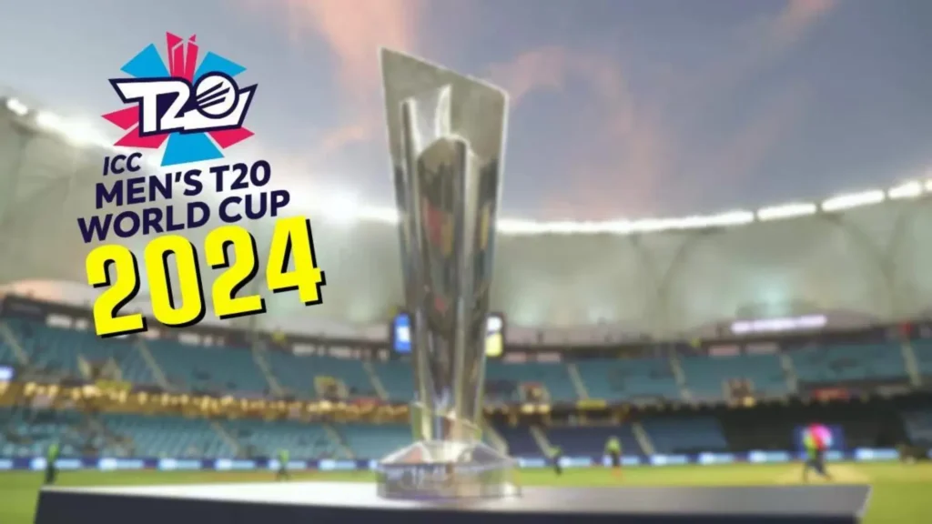 ICC T20